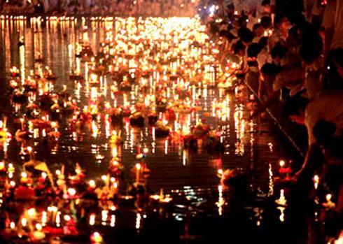 Somjai Place Ayutthaya Buitenkant foto